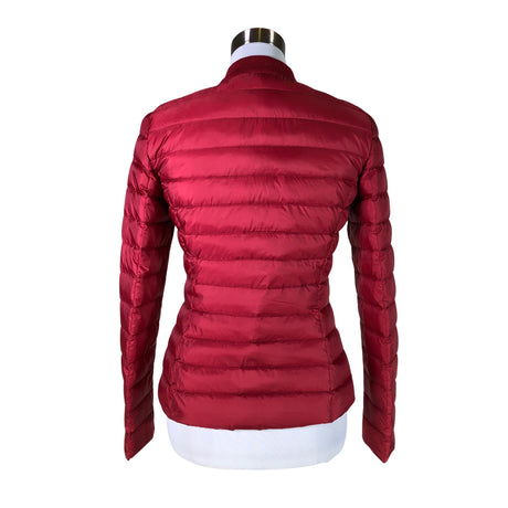 Unisex Esprit - Kevytuntuvatakki, koko 34 -  (2)
