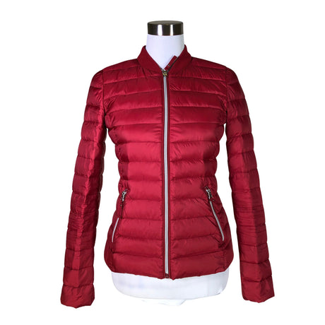 Unisex Esprit - Kevytuntuvatakki, koko 34 -  ()