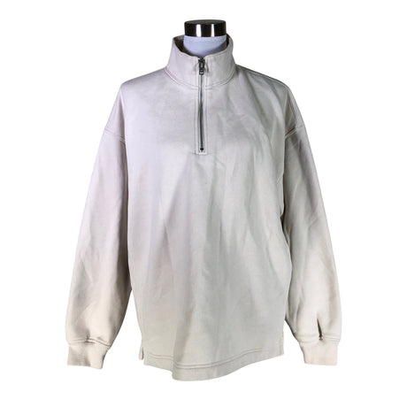 Unisex Abercrombie&Fitch - Collegepaita, koko 34 -  ()