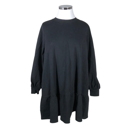 Unisex Nanso - Trikoomekko, koko 42 -  ()