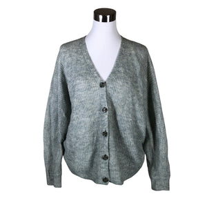 Unisex Esprit - Neuletakki, koko 40 -  (1)