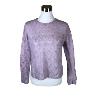 Unisex Handmade - Neulepaita, koko 40 -  (1)