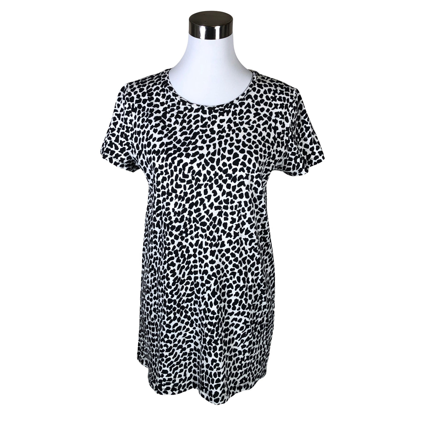 Unisex Marimekko - Trikootunika, koko 36 -  (1)