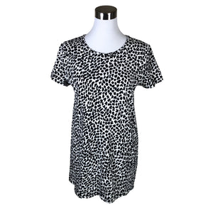 Unisex Marimekko - Trikootunika, koko 36 -  (1)