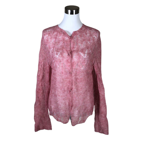 Unisex Handmade - Neuletakki, koko 40 -  ()