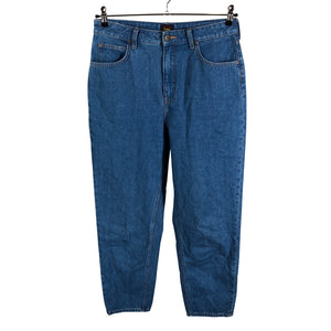 Unisex Lee - Farkut, koko W31 -  (1)
