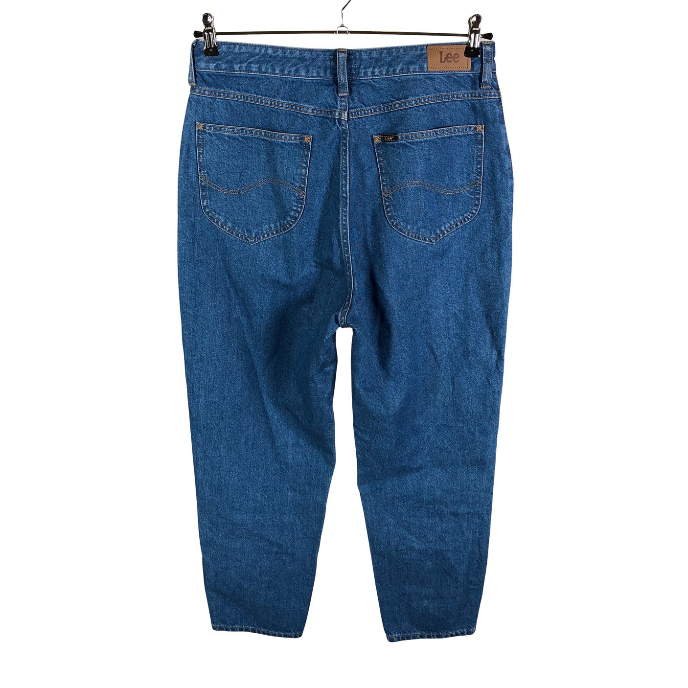 Unisex Lee - Farkut, koko W31 -  (2)