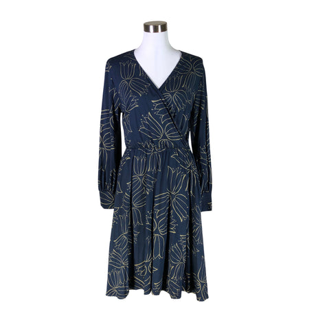 Unisex Second Chance - Mekko, koko 40 -  ()