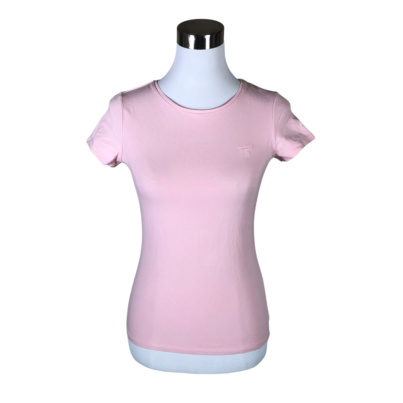 Unisex Gant - T-paita, koko 36 -  (1)