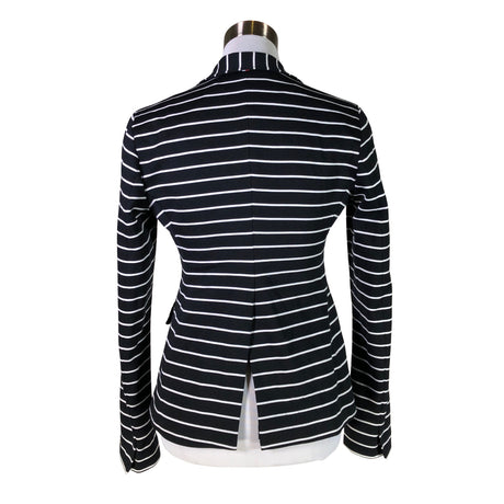 Unisex Tommy Hilfiger - Collegejakku, koko 36 -  (2)