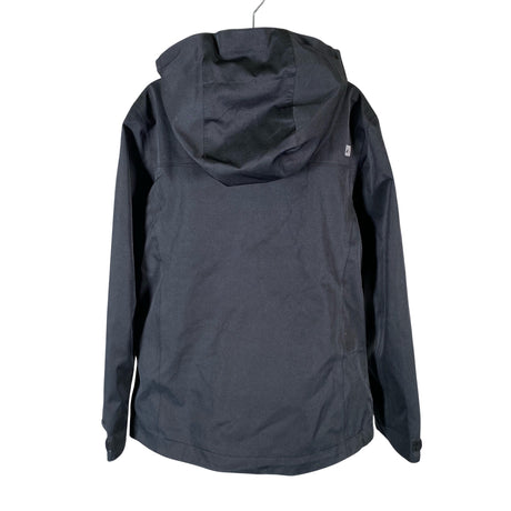 Unisex Whistler - Välikausitakki, koko 140 - 146 -  (2)