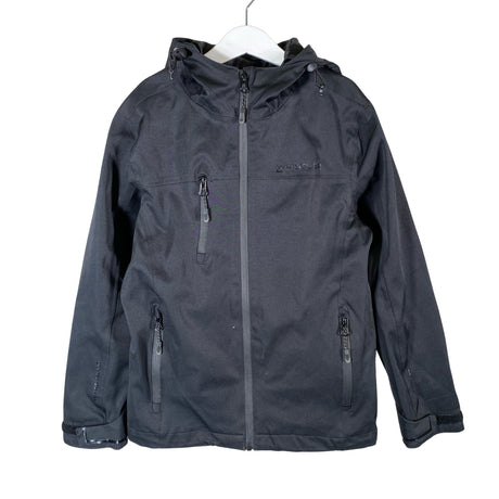 Unisex Whistler - Välikausitakki, koko 140 - 146 -  ()