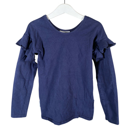 Unisex Gugguu - Trikoopaita, koko 128 - 134 -  ()