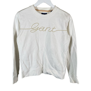Unisex Gant - Collegepaita, koko 164 - 170 -  (1)