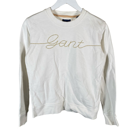Unisex Gant - Collegepaita, koko 164 - 170 -  ()