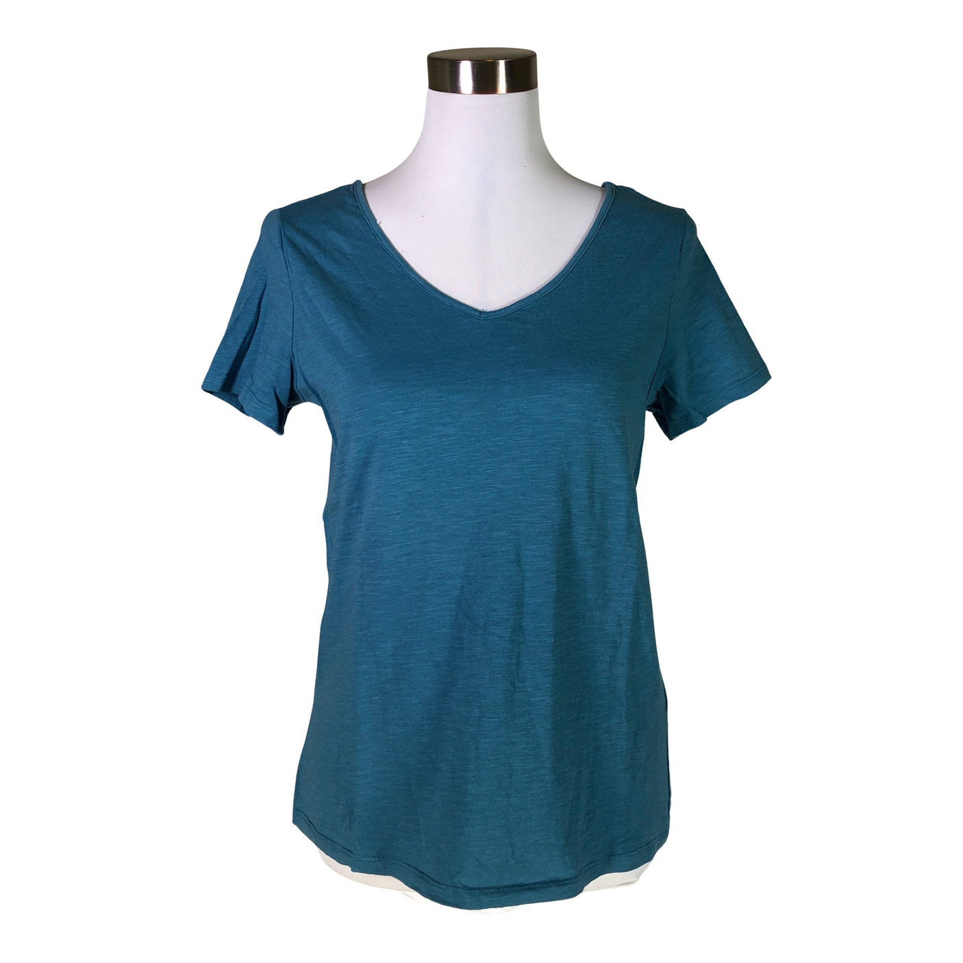 Unisex Esprit - T-paita, koko 38 -  (1)