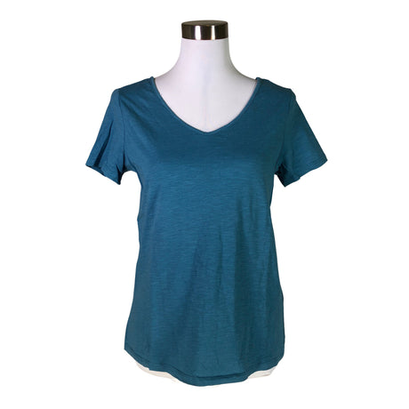 Unisex Esprit - T-paita, koko 38 -  ()