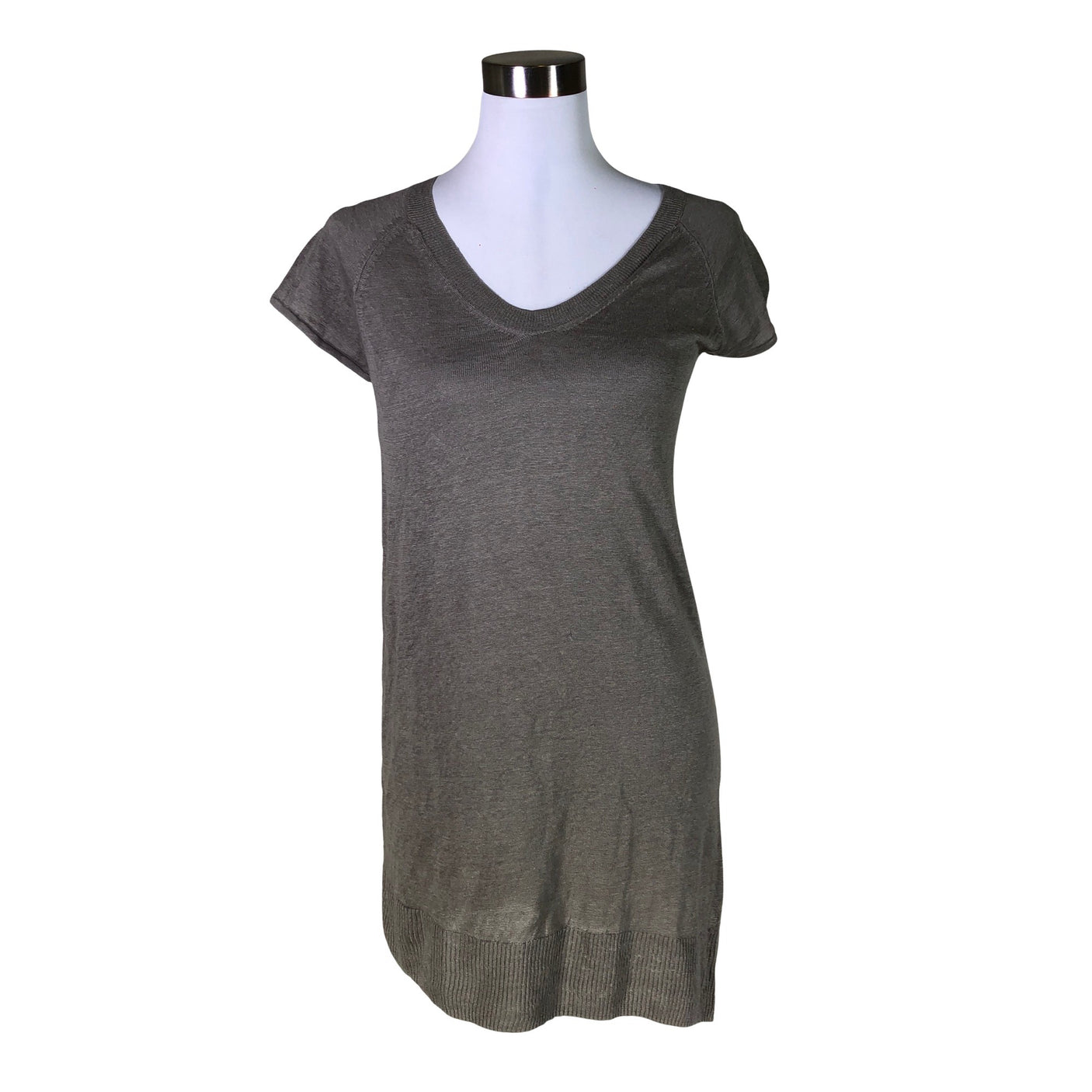 Unisex Repeat - Neuletunika, koko 38 -  (1)
