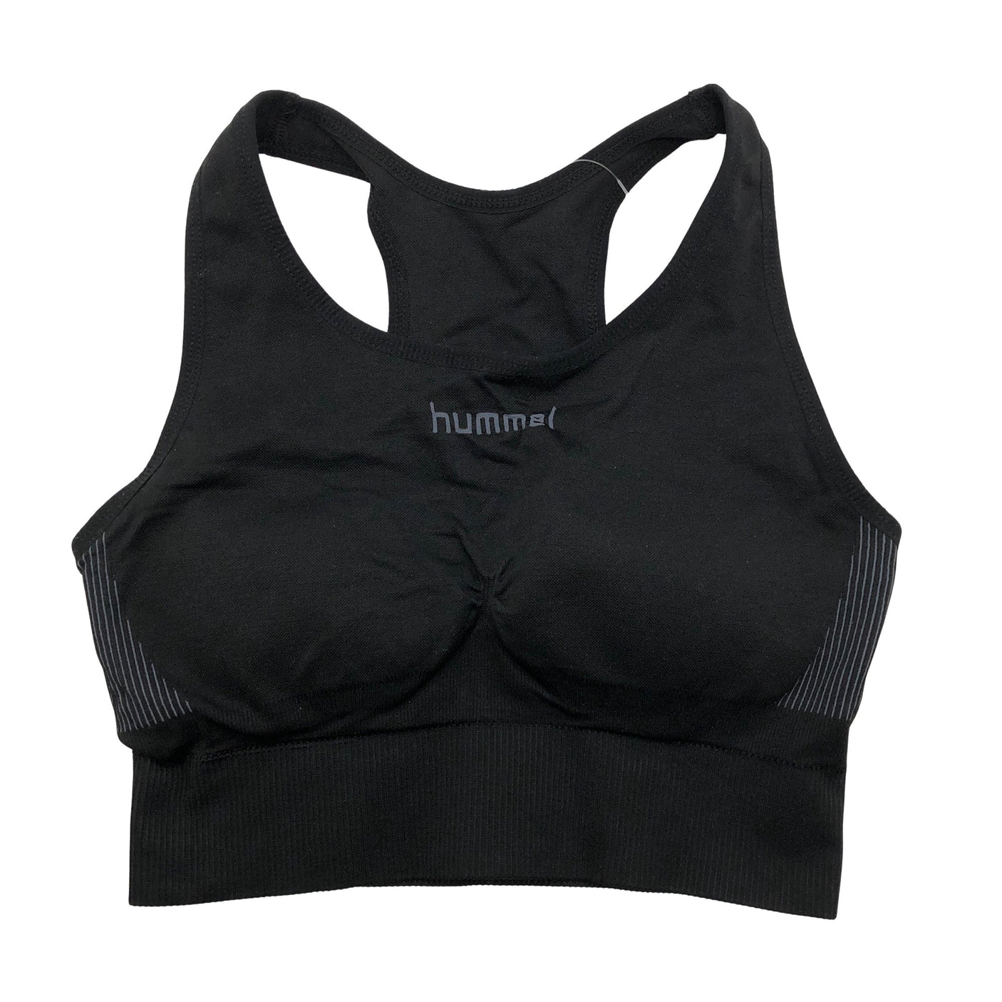 Unisex Hummel - Urheilutoppi, koko 38 -  (1)