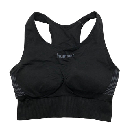 Unisex Hummel - Urheilutoppi, koko 38 -  ()