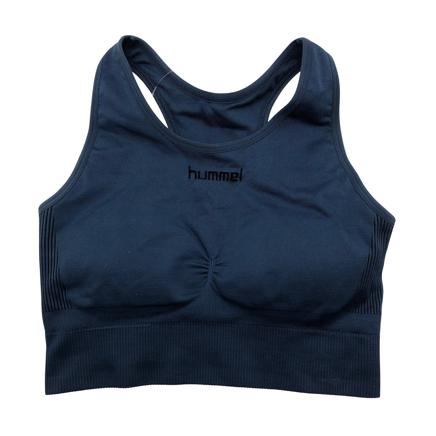 Unisex Hummel - Urheilutoppi, koko 38 -  (1)