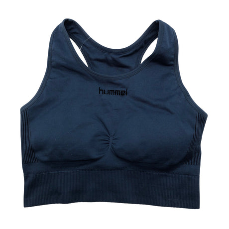 Unisex Hummel - Urheilutoppi, koko 38 -  ()