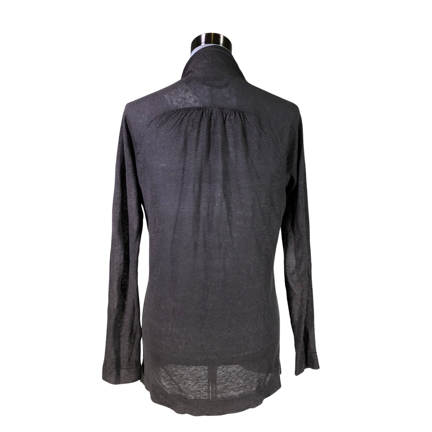 Unisex Esprit - Neuletakki, koko 38 -  (2)