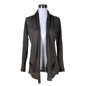 Unisex Esprit - Neuletakki, koko 38 -  (1)