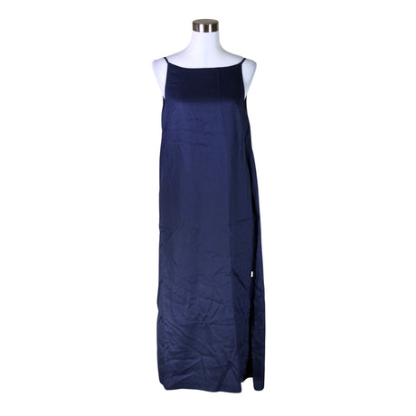 Unisex Makia - Mekko, koko 38 -  ()