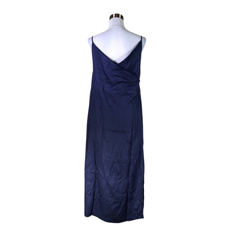 Unisex Makia - Mekko, koko 38 -  (2)