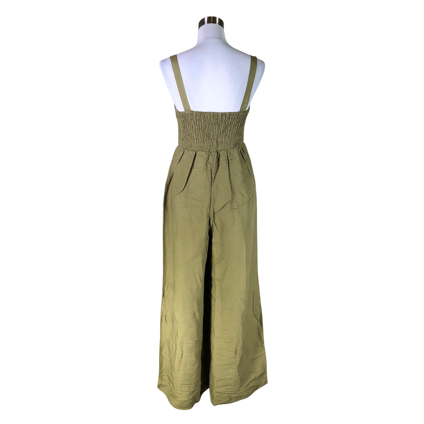 Unisex Oysho - Haalari, koko 40 -  (2)