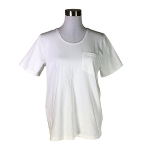 Unisex Nanso - T-paita, koko 38 -  (1)