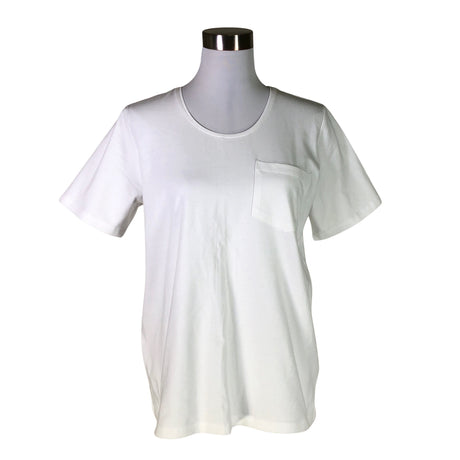 Unisex Nanso - T-paita, koko 38 -  ()