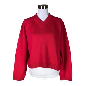 Unisex COS - Neulepaita, koko 38 -  (1)