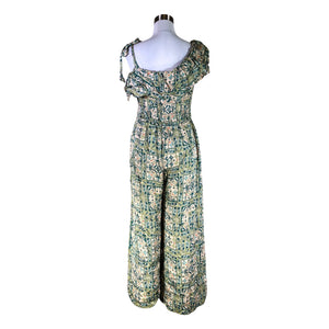Unisex Odd Molly - Haalari, koko 40 -  (2)