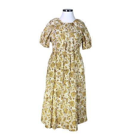 Unisex Marks&Spencer - Mekko, koko 44 -  ()