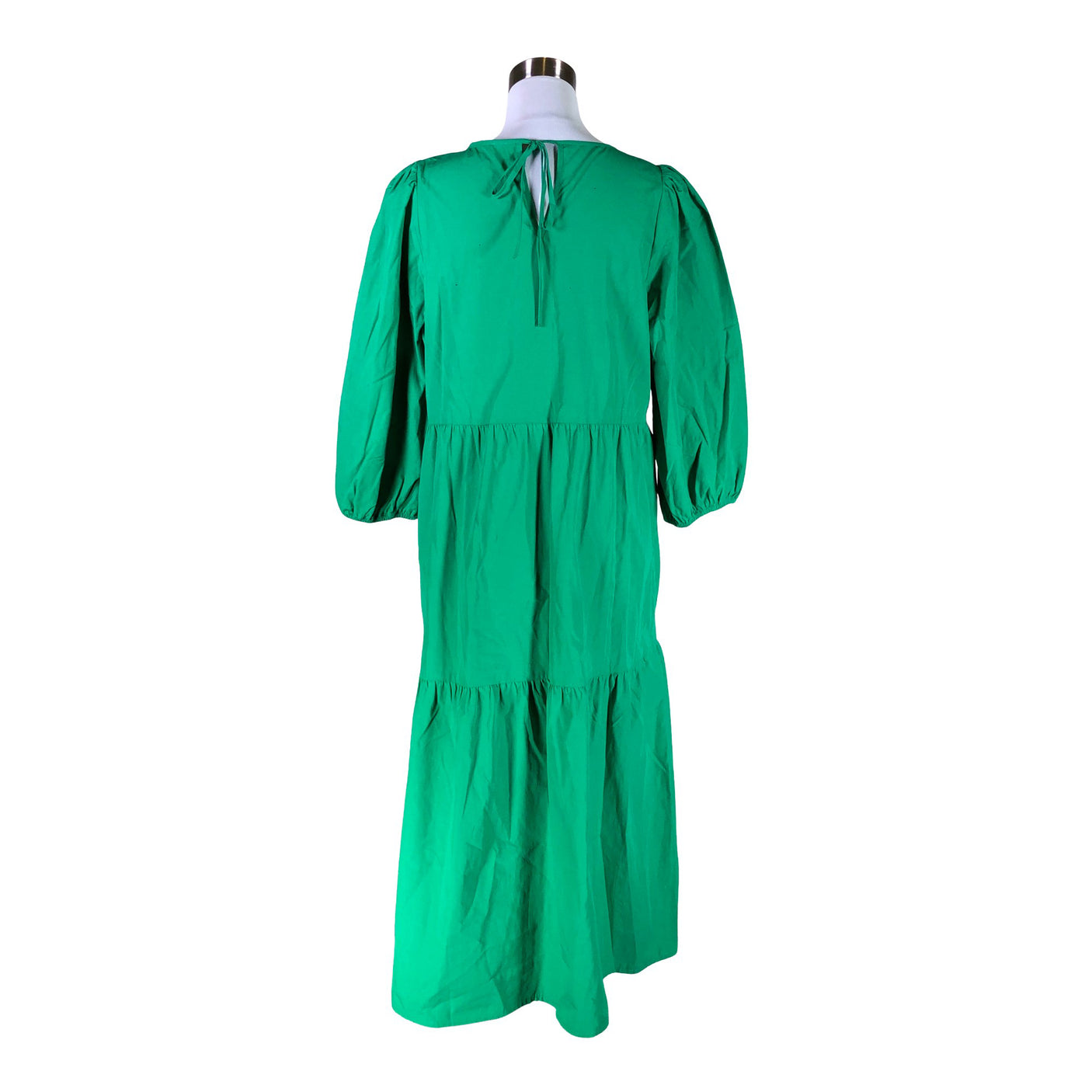 Unisex Nanso - Mekko, koko 38 -  (2)