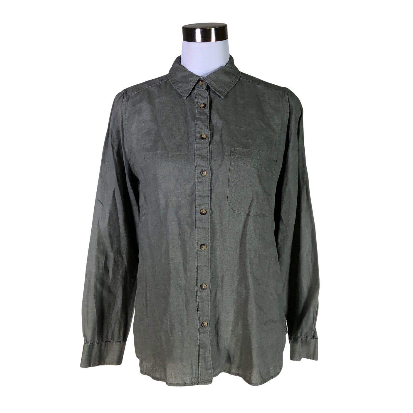 Unisex Marks&Spencer - Pusero, koko 40 -  (1)
