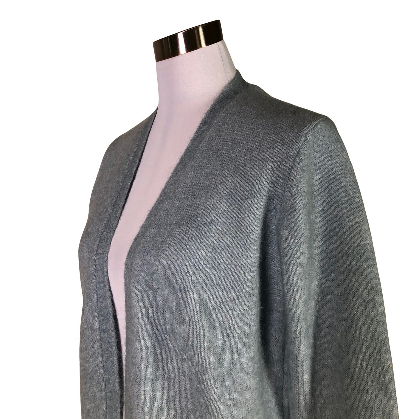 Unisex Second Female - Neuletakki, koko 38 -  (3)