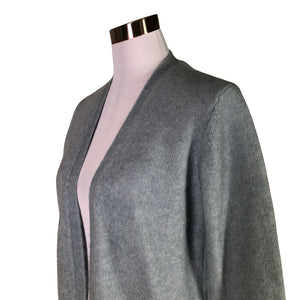 Unisex Second Female - Neuletakki, koko 38 -  (3)