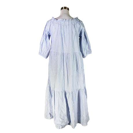 Unisex Nanso - Mekko, koko 38 -  (2)
