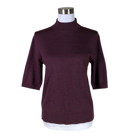 Unisex Claire.dk - Neulepaita, koko 40 -  ()