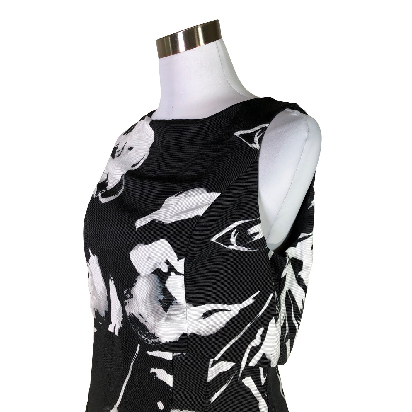 Unisex Lauren Ralph Lauren - Kangasmekko, koko 40 -  (3)