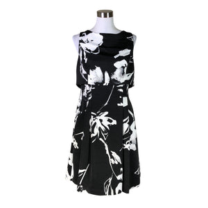 Unisex Lauren Ralph Lauren - Kangasmekko, koko 40 -  (1)