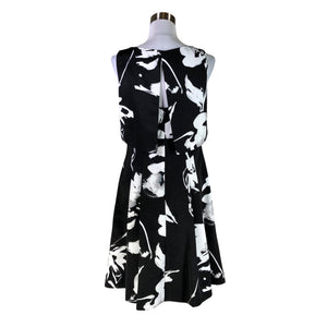 Unisex Lauren Ralph Lauren - Kangasmekko, koko 40 -  (2)