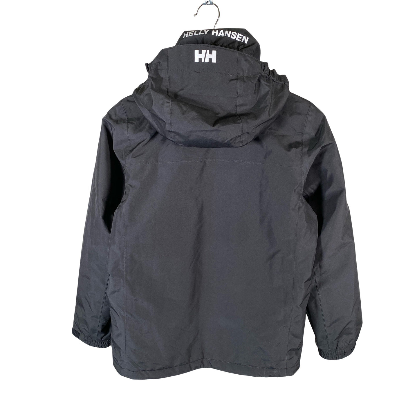 Unisex Helly Hansen - Kevyttoppatakki, koko 158 - 164 -  (2)