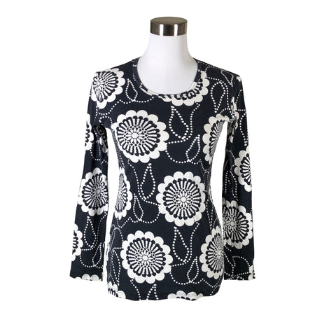 Unisex Nanso - Trikoopaita, koko 36 -  ()