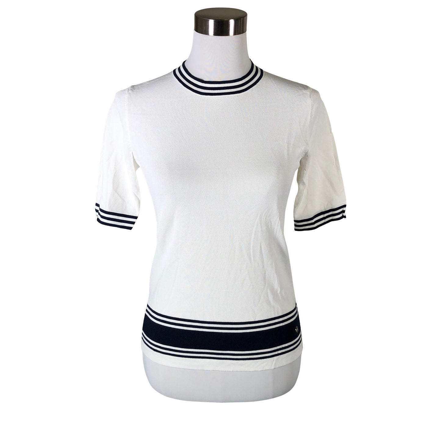 Unisex Ril's - T-paita, koko 38 -  (1)