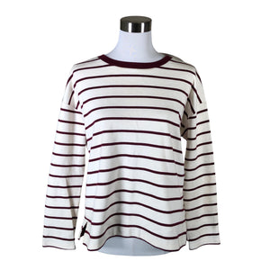 Unisex Massimo Dutti - Trikoopaita, koko 38 -  (1)