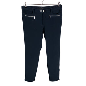 Unisex Betty Barclay - Kangashousut, koko 40 -  (1)
